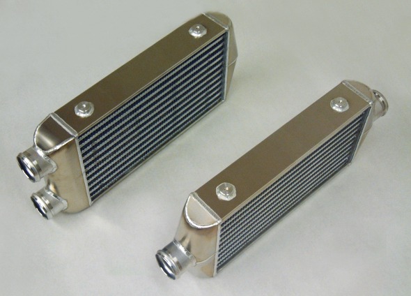 j&auml;&auml;hdyttimet