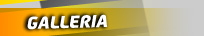 Galleria