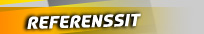 Referenssit